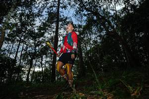 BIB: 
                            <button type="button" onclick="openModal(22473375)" class="btn btn-primary btn-sm float-right btn-popup" data-toggle="modal" data-target=".modal-high-quality">
                        <i class="fas fa-shopping-cart"></i> Add to Cart
                    </button>
                                            <button type="button" onclick="isThisMe(22473375, true)" class="btn btn-success btn-sm float-right btn-popup btn-isme hidden" data-toggle="tooltip" data-placement="bottom" title="นี่คือรูปของคุณใช่ไหม คลิกที่นี่เพื่อเอาเข้าอัลบั้ม">
                        <i class="fas fa-plus"></i> Add to album
                    </button>
                    <button type="button" onclick="isThisMe(22473375, false)" class="btn btn-warning btn-sm float-right btn-popup btn-isnotme hidden">
                        <i class="fas fa-ban"></i> Remove from album
                    </button>